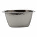 CPS847 Bathroom/Bathroom Sinks/Drop In Bathroom Sinks