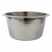 CPS860 Kitchen/Kitchen Sinks/Bar & Prep Sinks