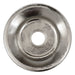 CPS860 Kitchen/Kitchen Sinks/Bar & Prep Sinks