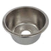 CPS860 Kitchen/Kitchen Sinks/Bar & Prep Sinks