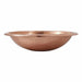 CPS440 Bathroom/Bathroom Sinks/Drop In Bathroom Sinks