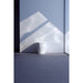 H8261644000001 Bathroom/Toilets Bidets & Bidet Seats/Bidets