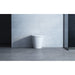H8261644000001 Bathroom/Toilets Bidets & Bidet Seats/Bidets