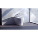 H8261644000001 Bathroom/Toilets Bidets & Bidet Seats/Bidets