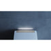 H8261644000001 Bathroom/Toilets Bidets & Bidet Seats/Bidets