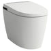 H8261644000001 Bathroom/Toilets Bidets & Bidet Seats/Bidets