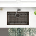 ELGRU13022MC0C Kitchen/Kitchen Sinks/Undermount Kitchen Sinks
