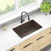 ELGRU13022MC0C Kitchen/Kitchen Sinks/Undermount Kitchen Sinks