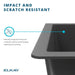 ELGRU13022MC0C Kitchen/Kitchen Sinks/Undermount Kitchen Sinks