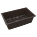 ELGRU13022MC0C Kitchen/Kitchen Sinks/Undermount Kitchen Sinks