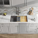 ELXRU13322WCN0 Kitchen/Kitchen Sinks/Undermount Kitchen Sinks