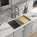 ELXRU13322WCN0 Kitchen/Kitchen Sinks/Undermount Kitchen Sinks