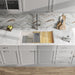 ELXRU13322WRT0 Kitchen/Kitchen Sinks/Undermount Kitchen Sinks