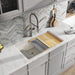 ELXRU13322WRT0 Kitchen/Kitchen Sinks/Undermount Kitchen Sinks