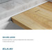 ELXRU13322WSN0 Kitchen/Kitchen Sinks/Undermount Kitchen Sinks