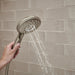 9238759.295 Bathroom/Bathroom Tub & Shower Faucets/Handshower Slide Bars & Accessories