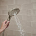 9238759.295 Bathroom/Bathroom Tub & Shower Faucets/Handshower Slide Bars & Accessories