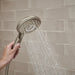 9238759.295 Bathroom/Bathroom Tub & Shower Faucets/Handshower Slide Bars & Accessories