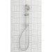 9238759.295 Bathroom/Bathroom Tub & Shower Faucets/Handshower Slide Bars & Accessories
