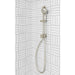 9238759.295 Bathroom/Bathroom Tub & Shower Faucets/Handshower Slide Bars & Accessories