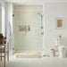 9238759.295 Bathroom/Bathroom Tub & Shower Faucets/Handshower Slide Bars & Accessories