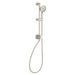 9238759.295 Bathroom/Bathroom Tub & Shower Faucets/Handshower Slide Bars & Accessories