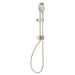 9238759.295 Bathroom/Bathroom Tub & Shower Faucets/Handshower Slide Bars & Accessories