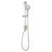 9238759.295 Bathroom/Bathroom Tub & Shower Faucets/Handshower Slide Bars & Accessories