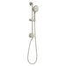 9238759.295 Bathroom/Bathroom Tub & Shower Faucets/Handshower Slide Bars & Accessories