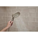 9238759.295 Bathroom/Bathroom Tub & Shower Faucets/Handshower Slide Bars & Accessories