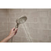 9238759.295 Bathroom/Bathroom Tub & Shower Faucets/Handshower Slide Bars & Accessories