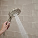 9238759.295 Bathroom/Bathroom Tub & Shower Faucets/Handshower Slide Bars & Accessories