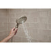 9238759.295 Bathroom/Bathroom Tub & Shower Faucets/Handshower Slide Bars & Accessories