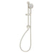 9238759.295 Bathroom/Bathroom Tub & Shower Faucets/Handshower Slide Bars & Accessories