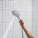 9238759.002 Bathroom/Bathroom Tub & Shower Faucets/Handshower Slide Bars & Accessories