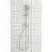 9238759.002 Bathroom/Bathroom Tub & Shower Faucets/Handshower Slide Bars & Accessories