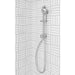 9238759.002 Bathroom/Bathroom Tub & Shower Faucets/Handshower Slide Bars & Accessories
