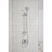 9238759.002 Bathroom/Bathroom Tub & Shower Faucets/Handshower Slide Bars & Accessories