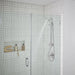 9238759.002 Bathroom/Bathroom Tub & Shower Faucets/Handshower Slide Bars & Accessories