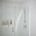 9238759.002 Bathroom/Bathroom Tub & Shower Faucets/Handshower Slide Bars & Accessories