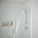 9238759.002 Bathroom/Bathroom Tub & Shower Faucets/Handshower Slide Bars & Accessories