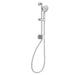 9238759.002 Bathroom/Bathroom Tub & Shower Faucets/Handshower Slide Bars & Accessories
