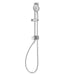 9238759.002 Bathroom/Bathroom Tub & Shower Faucets/Handshower Slide Bars & Accessories