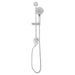 9238759.002 Bathroom/Bathroom Tub & Shower Faucets/Handshower Slide Bars & Accessories