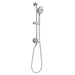 9238759.002 Bathroom/Bathroom Tub & Shower Faucets/Handshower Slide Bars & Accessories