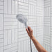 9238759.002 Bathroom/Bathroom Tub & Shower Faucets/Handshower Slide Bars & Accessories