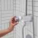 9238759.002 Bathroom/Bathroom Tub & Shower Faucets/Handshower Slide Bars & Accessories