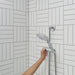 9238759.002 Bathroom/Bathroom Tub & Shower Faucets/Handshower Slide Bars & Accessories