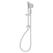 9238759.002 Bathroom/Bathroom Tub & Shower Faucets/Handshower Slide Bars & Accessories