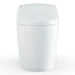 MS7421CEMFG#01 Bathroom/Toilets Bidets & Bidet Seats/Bidets